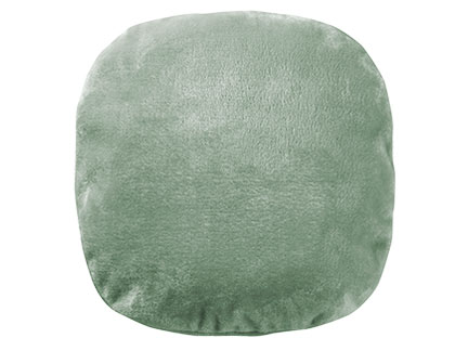 EWT-2162GN [�~�X�e�B�O���[��] �̐��i�摜