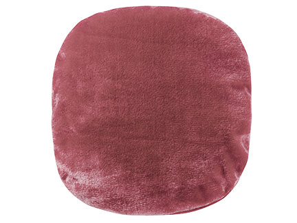 EWT-2162PK [�E�H�[���s���N] �̐��i�摜