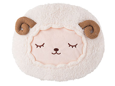 EWT-2144HJ [�q�c�W] �̐��i�摜