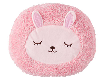 EWT-2144UG [�E�T�M] �̐��i�摜