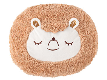 EWT-2144MG [�}���O�[�X] �̐��i�摜