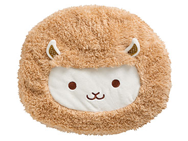 EWT-2144AP [�A���p�J] �̐��i�摜