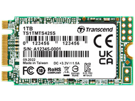 TS1TMTS425S �̐��i�摜