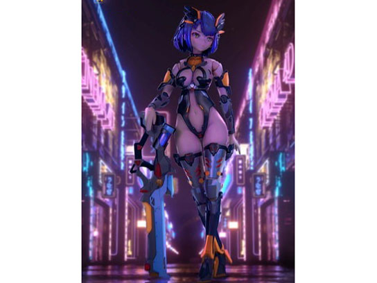 1/12 ��� �̐��i�摜