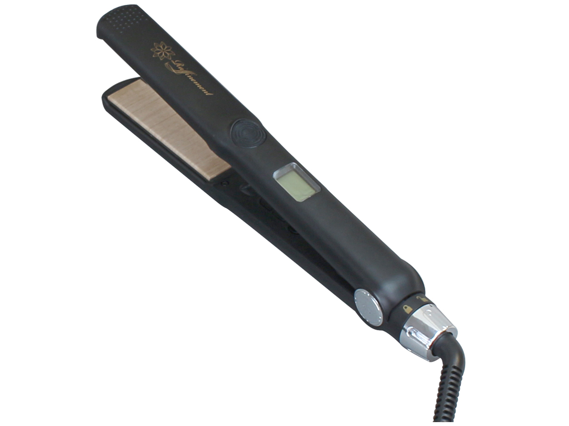 Raffinement FFF-RFI24MB [�u���b�N] �̐��i�摜