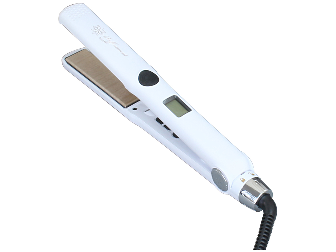 Raffinement FFF-RFI24MW [�z���C�g] �̐��i�摜