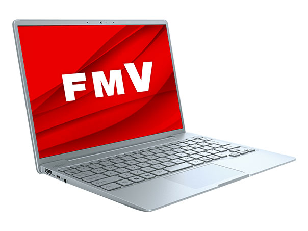 FMV LIFEBOOK CH�V���[�Y CH75/G3 KC_WC1G3_A003 Office���ڃ��f�� [�N���E�h�u���[]