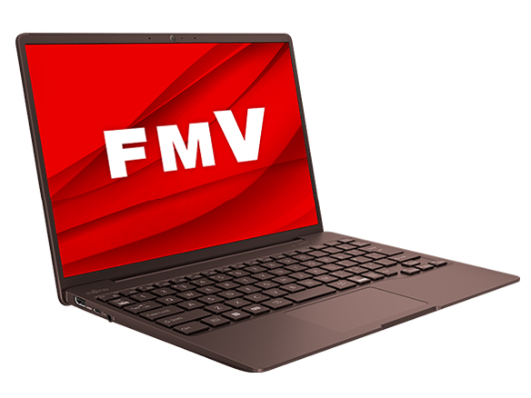 FMV LIFEBOOK CH�V���[�Y WC1/G3 KC_WC1G3_A022 Core i7�ESSD 1TB���ڃ��f�� [���J�u���E��]