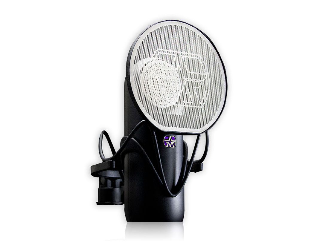 Aston Element Bundle AST-ELEMENTBUN [�u���b�N] �̐��i�摜