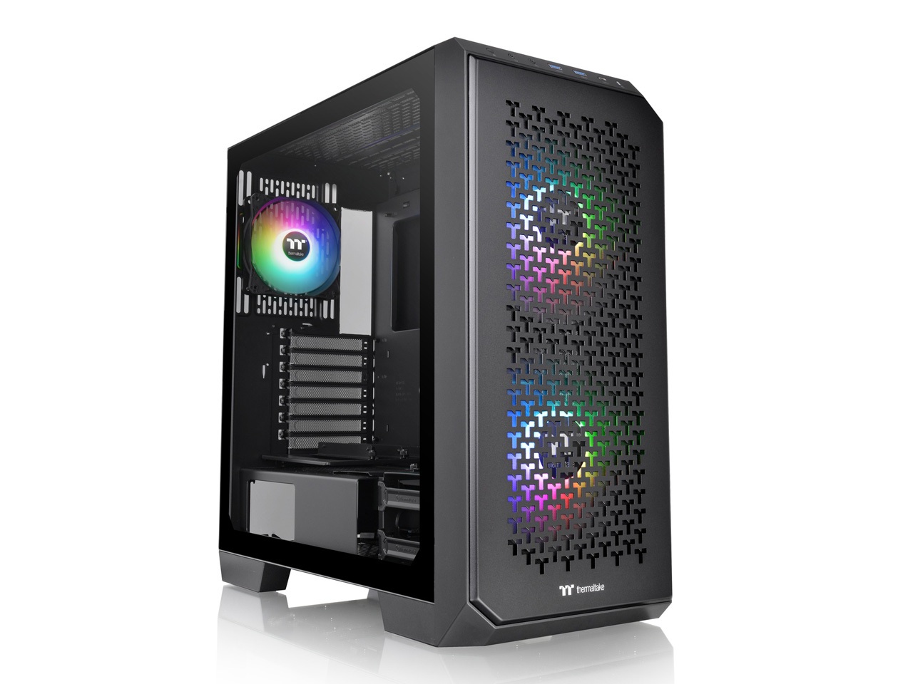 View 300 MX Black CA-1P6-00M1WN-00 [�u���b�N]