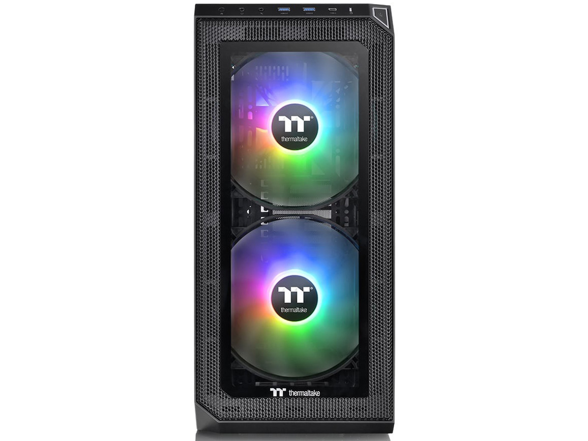 View 300 MX Black CA-1P6-00M1WN-00 [�u���b�N]