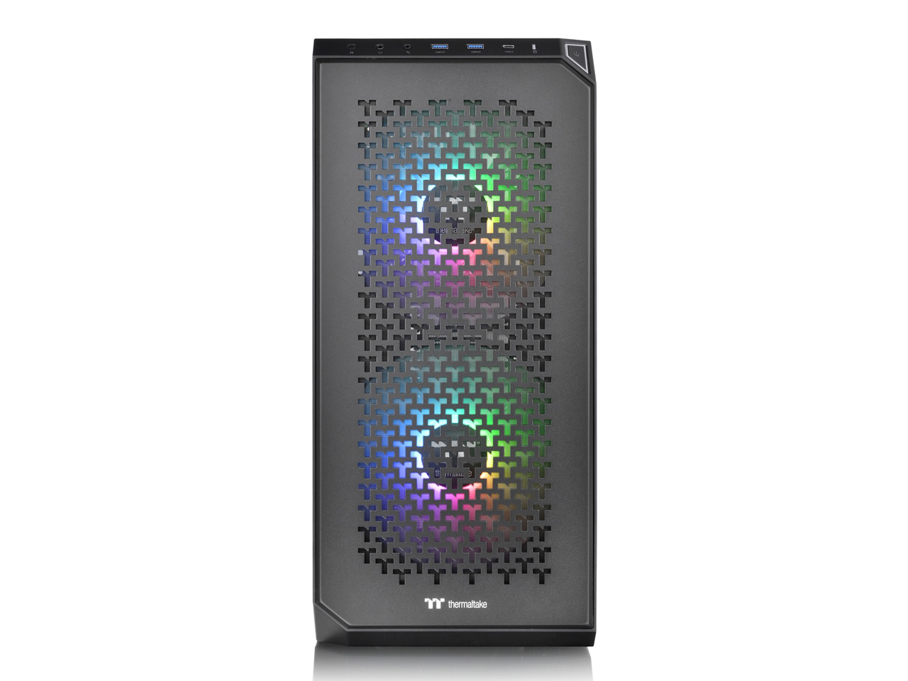 View 300 MX Black CA-1P6-00M1WN-00 [�u���b�N]