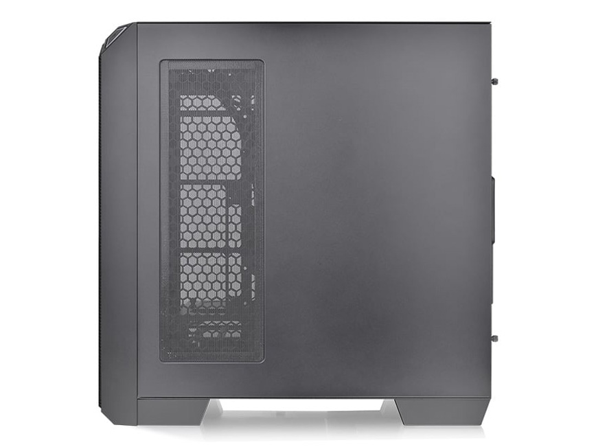 View 300 MX Black CA-1P6-00M1WN-00 [�u���b�N]