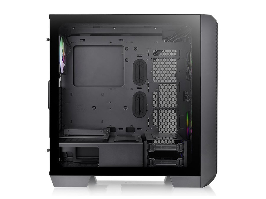 View 300 MX Black CA-1P6-00M1WN-00 [�u���b�N]