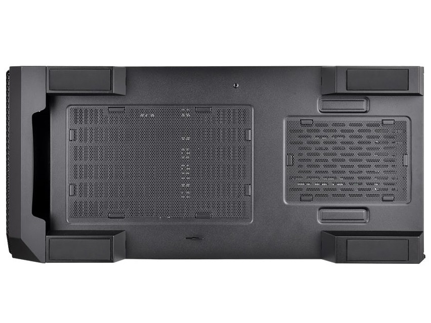 View 300 MX Black CA-1P6-00M1WN-00 [�u���b�N]