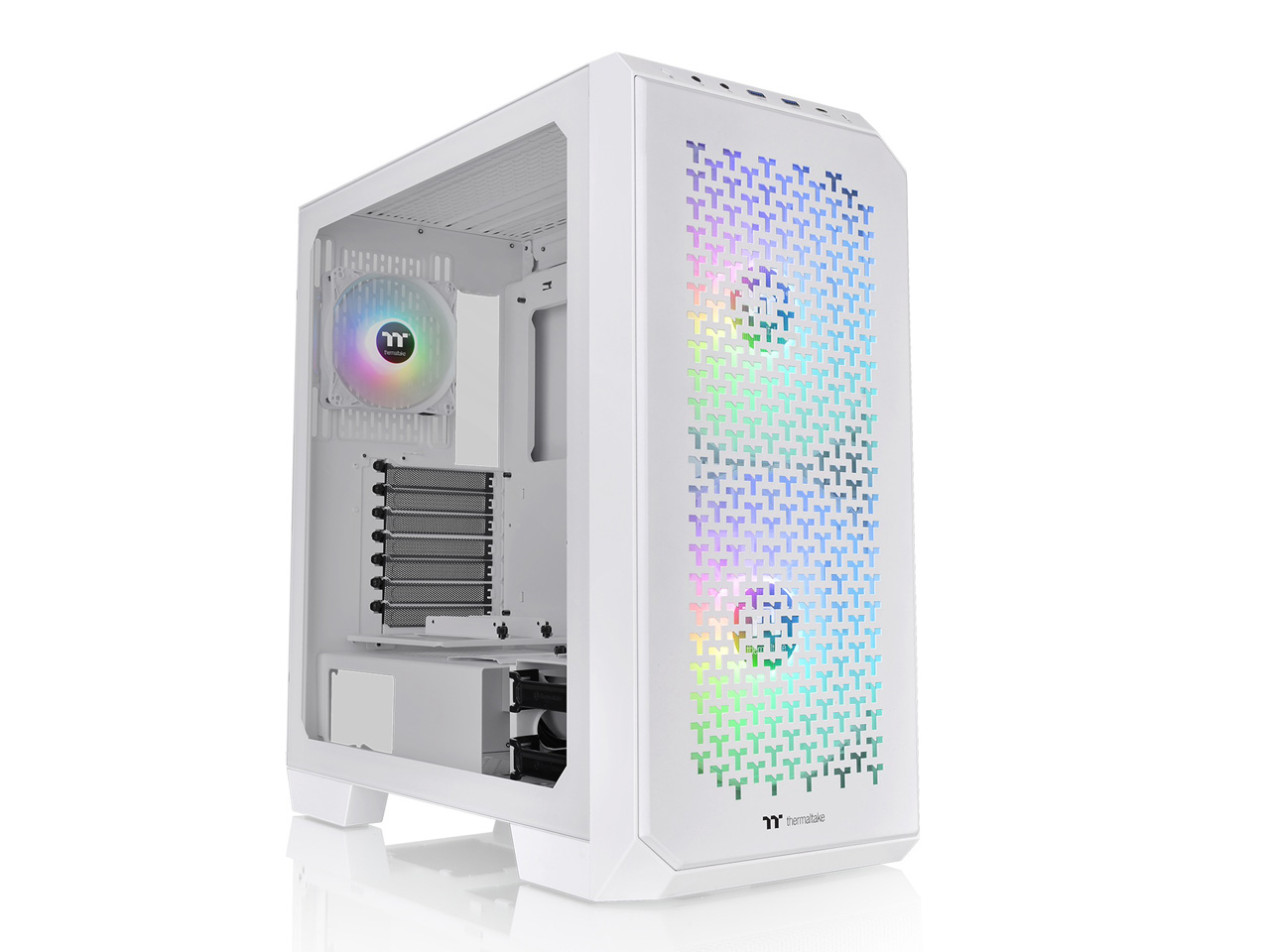 View 300 MX Snow CA-1P6-00M6WN-00 [�z���C�g]