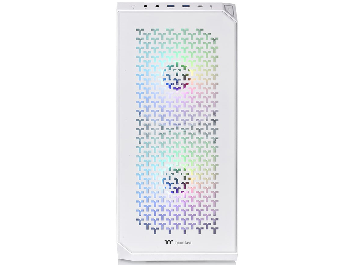 View 300 MX Snow CA-1P6-00M6WN-00 [�z���C�g]