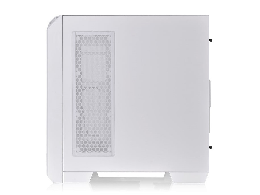 View 300 MX Snow CA-1P6-00M6WN-00 [�z���C�g]