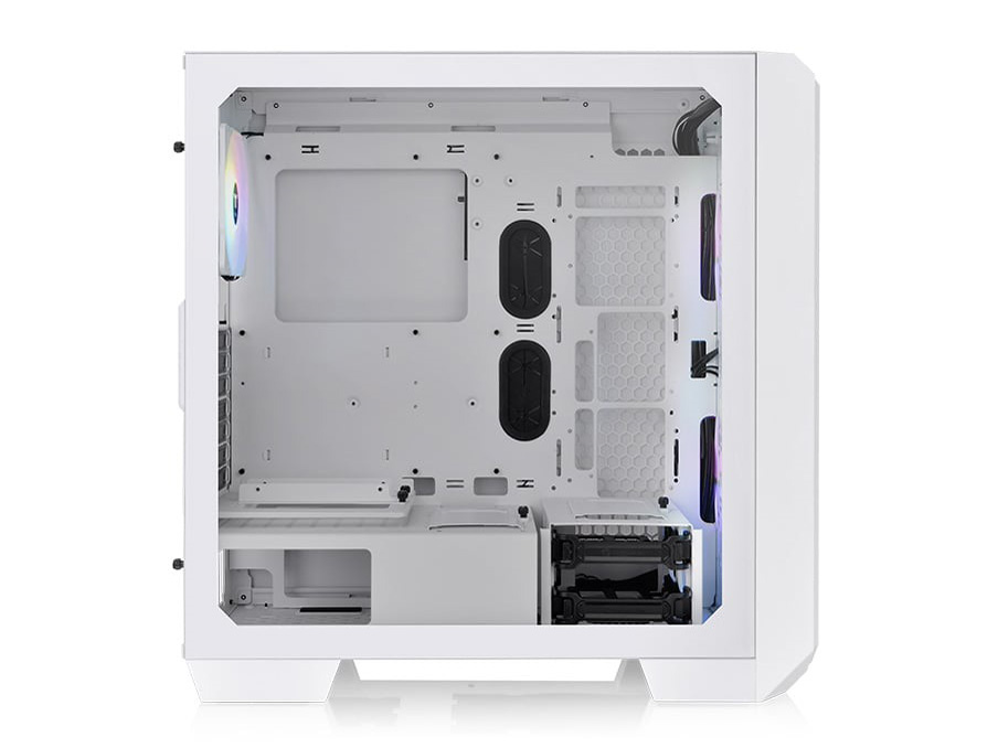 View 300 MX Snow CA-1P6-00M6WN-00 [�z���C�g]