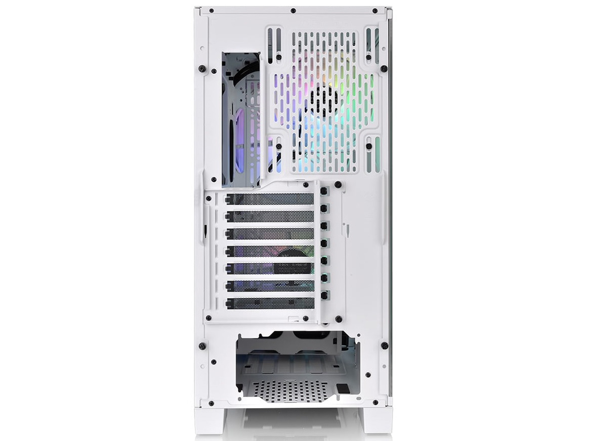 View 300 MX Snow CA-1P6-00M6WN-00 [�z���C�g]