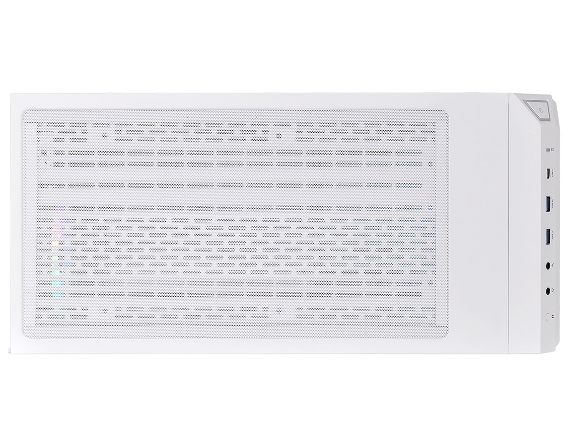 View 300 MX Snow CA-1P6-00M6WN-00 [�z���C�g]