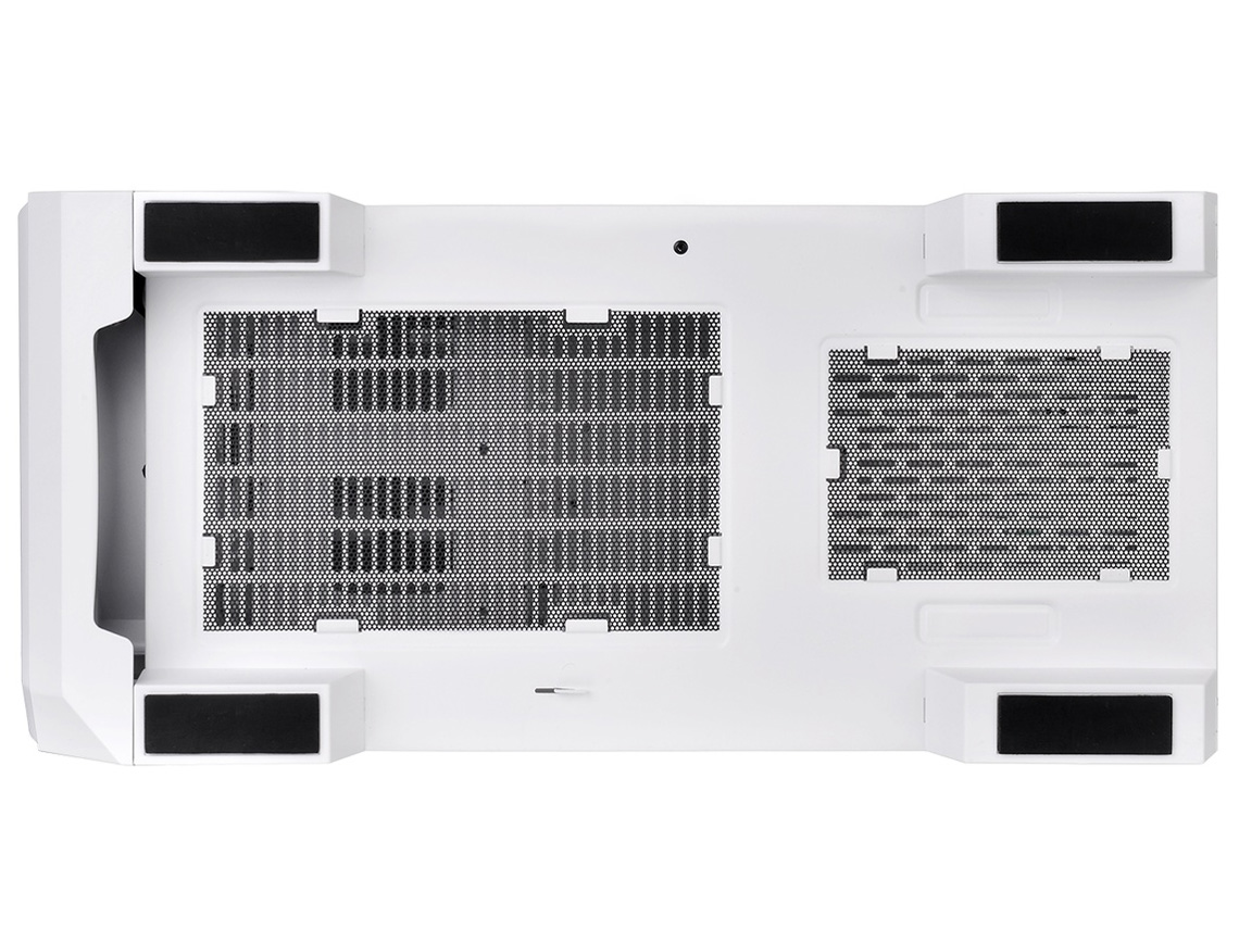 View 300 MX Snow CA-1P6-00M6WN-00 [�z���C�g]