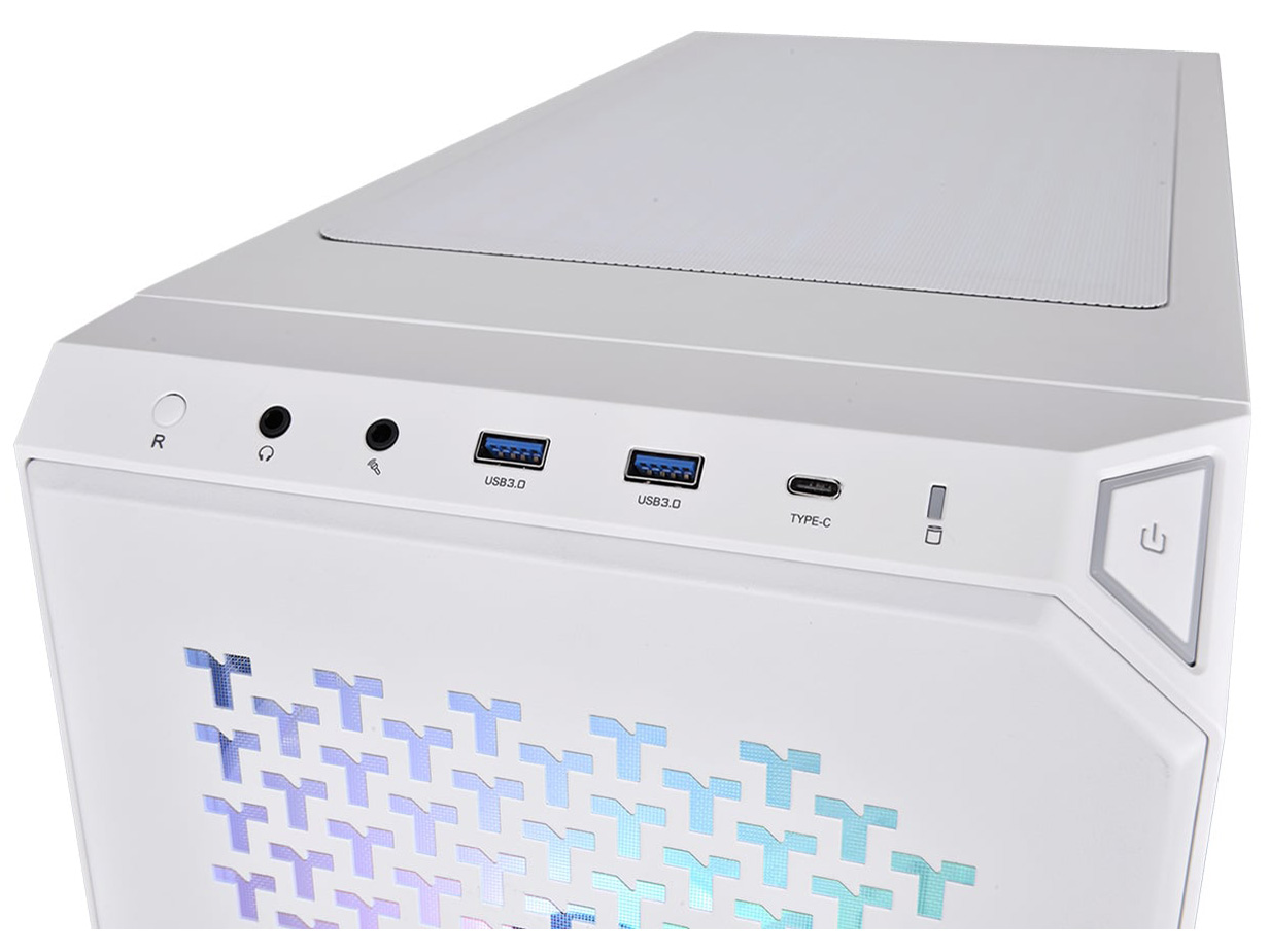 View 300 MX Snow CA-1P6-00M6WN-00 [�z���C�g]