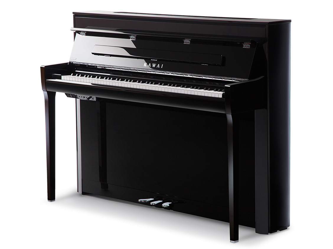 NOVUS NV5S �̐��i�摜