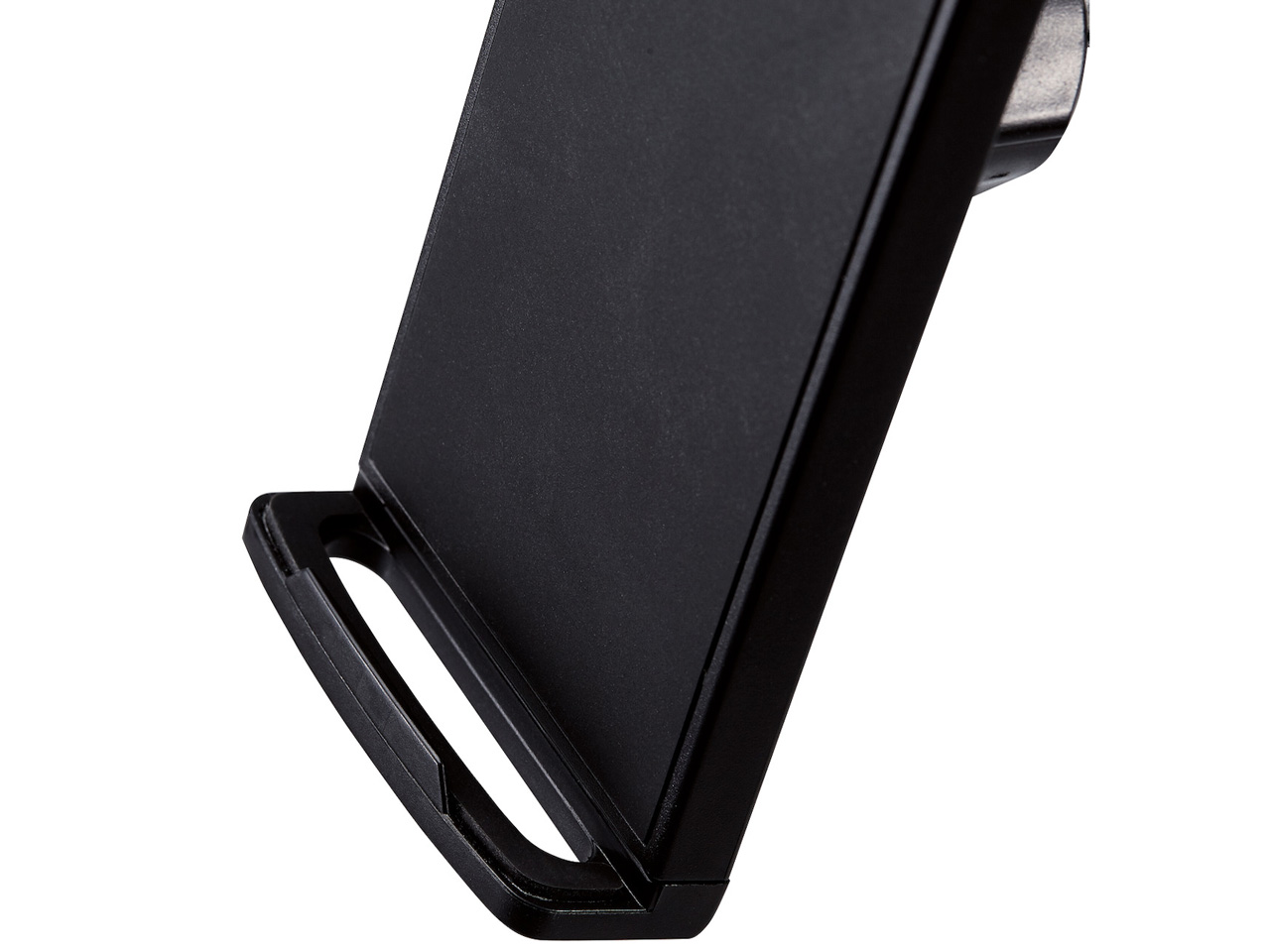 TB-DSZARMBEDBK [�u���b�N]