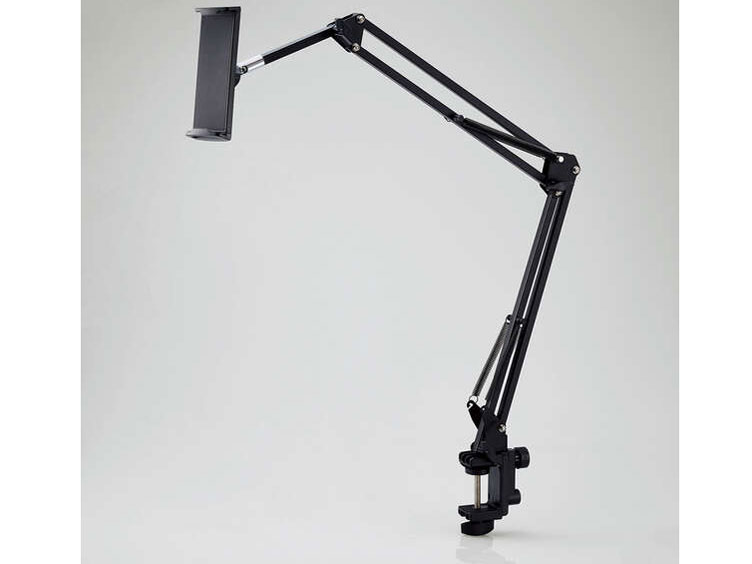 TB-DSZARMBEDBK [�u���b�N] �̐��i�摜