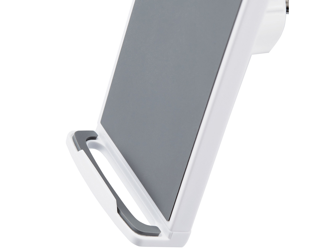 TB-DSZARMBEDWH [�z���C�g]