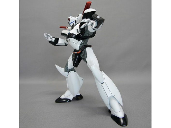 �@���x�@�p�g���C�o�[ �뎮 1/35�\�t�r�L�b�g ������