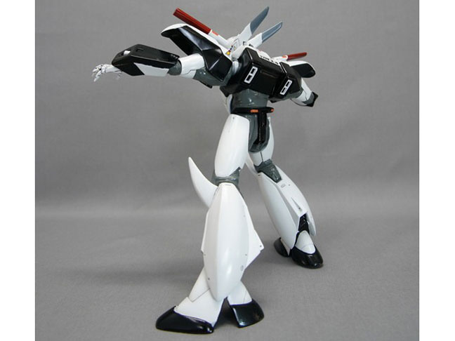 �@���x�@�p�g���C�o�[ �뎮 1/35�\�t�r�L�b�g ������