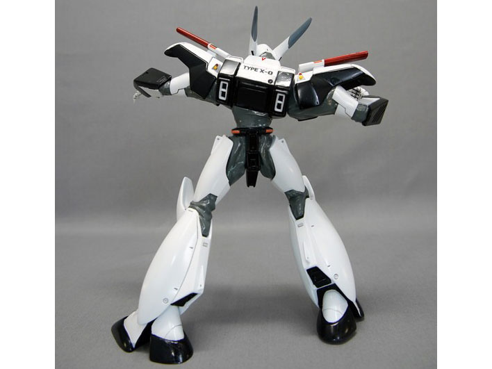 �@���x�@�p�g���C�o�[ �뎮 1/35�\�t�r�L�b�g ������