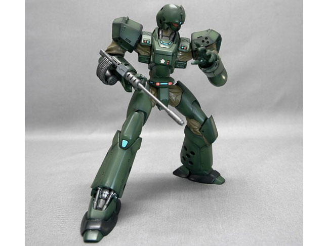 �@���x�@�p�g���C�o�[ �w���_�C�o�[ 1/35�\�t�r�L�b�g ������