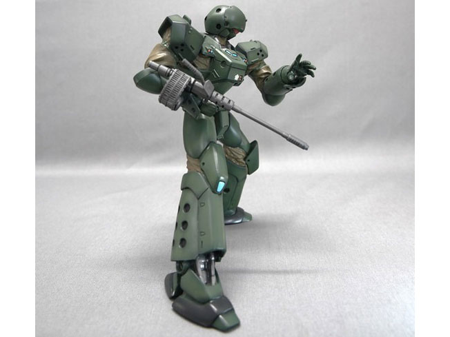 �@���x�@�p�g���C�o�[ �w���_�C�o�[ 1/35�\�t�r�L�b�g ������
