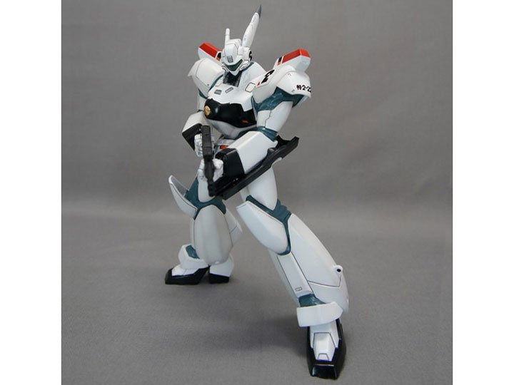 �@���x�@�p�g���C�o�[ AV-98�C���O����2���@ 1/35�\�t�r�L�b�g ������