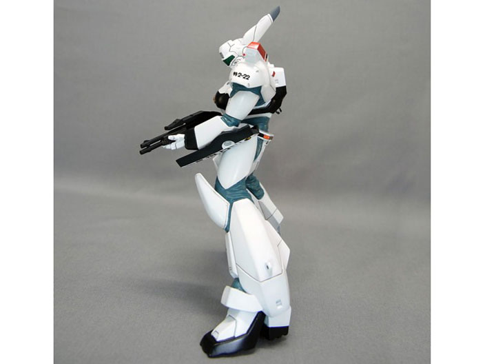 �@���x�@�p�g���C�o�[ AV-98�C���O����2���@ 1/35�\�t�r�L�b�g ������