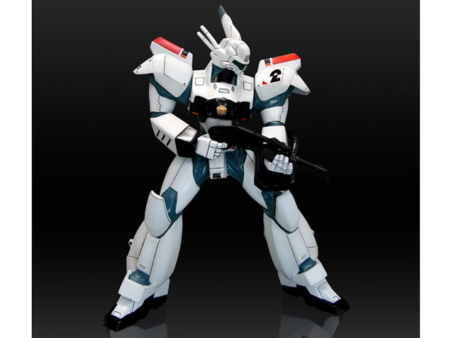 �@���x�@�p�g���C�o�[ AV-98�C���O����2���@ 1/35�\�t�r�L�b�g ������ �̐��i�摜