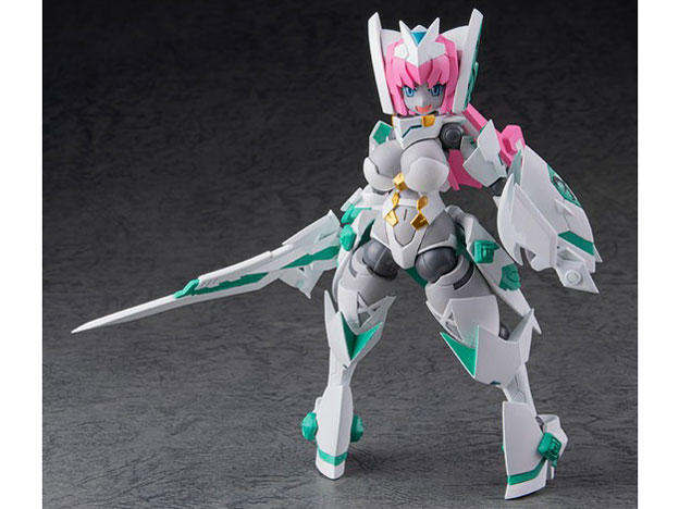 �|���j�A�� ���[�U(�O���[�t���b�V��) �̐��i�摜