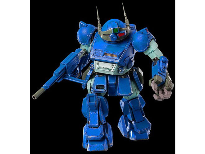 ���b�R���{�g���Y ���{�� ���r�h���[�h�b�O