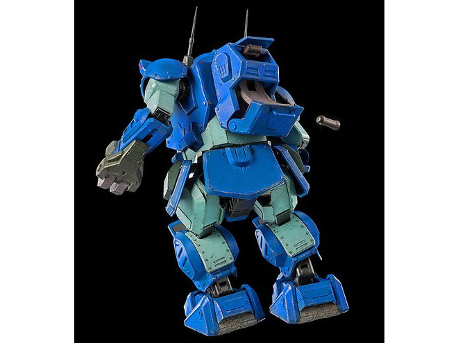 ���b�R���{�g���Y ���{�� ���r�h���[�h�b�O