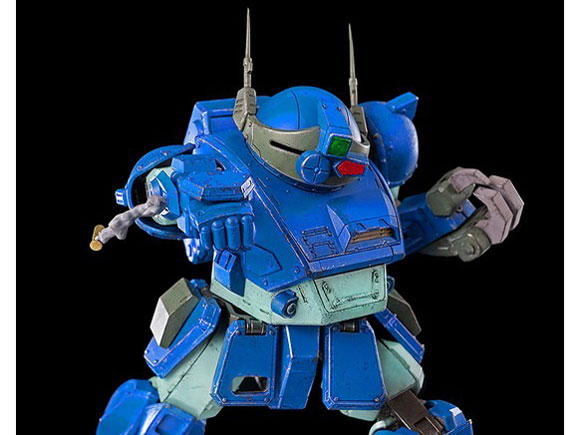 ���b�R���{�g���Y ���{�� ���r�h���[�h�b�O