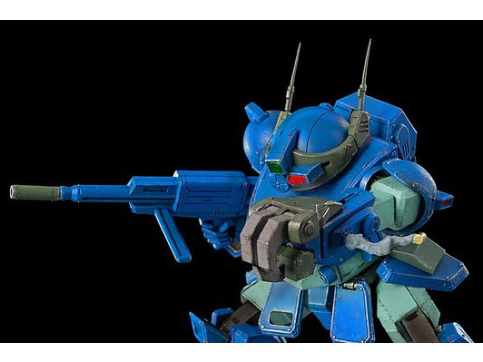 ���b�R���{�g���Y ���{�� ���r�h���[�h�b�O