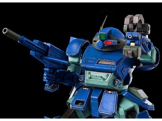 ���b�R���{�g���Y ���{�� ���r�h���[�h�b�O