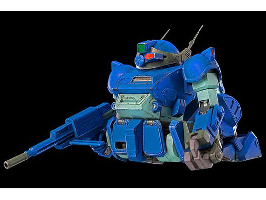 ���b�R���{�g���Y ���{�� ���r�h���[�h�b�O