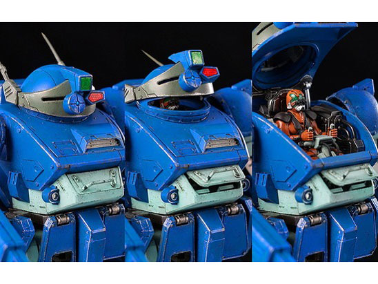 ���b�R���{�g���Y ���{�� ���r�h���[�h�b�O