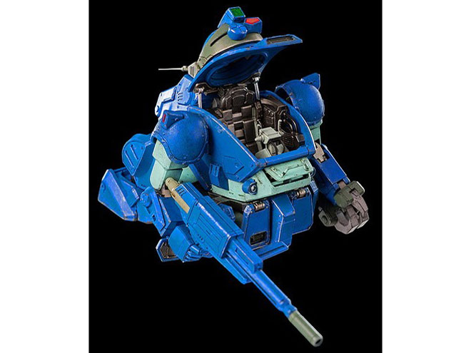 ���b�R���{�g���Y ���{�� ���r�h���[�h�b�O