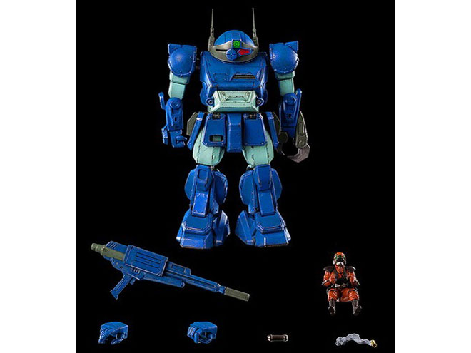 ���b�R���{�g���Y ���{�� ���r�h���[�h�b�O