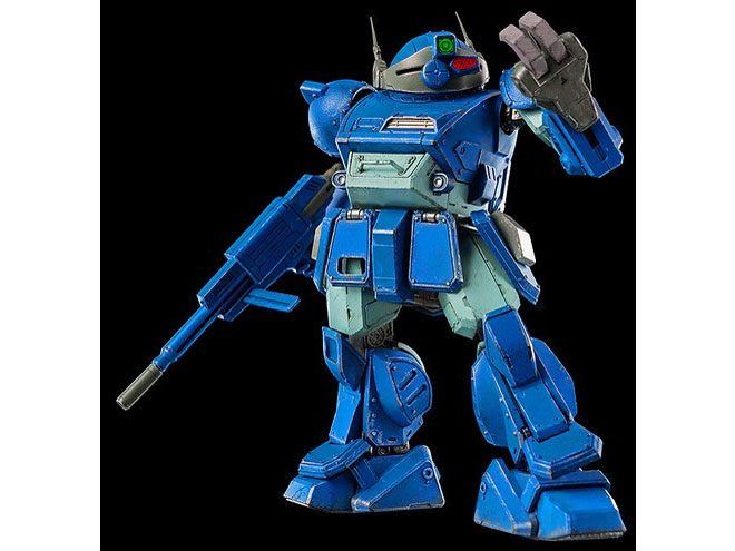 ���b�R���{�g���Y ���{�� ���r�h���[�h�b�O �̐��i�摜